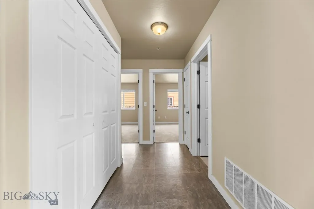 170 Chestnut Grove Avenue Bozeman MT 59718