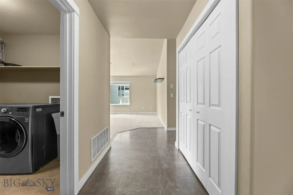 170 Chestnut Grove Avenue Bozeman MT 59718