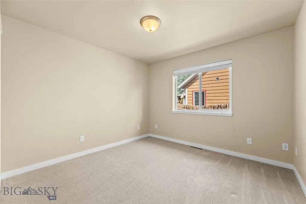 170 Chestnut Grove Avenue Bozeman MT 59718