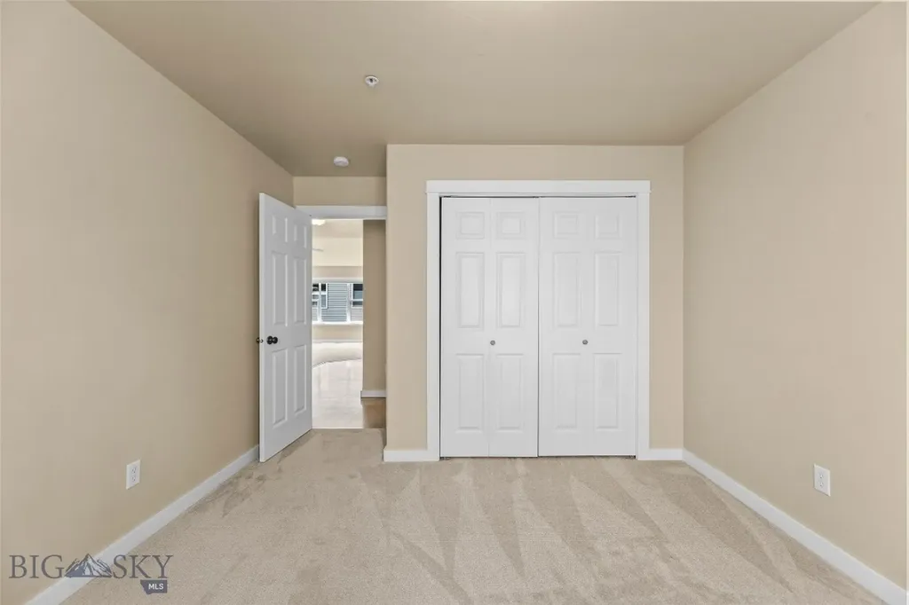 170 Chestnut Grove Avenue Bozeman MT 59718