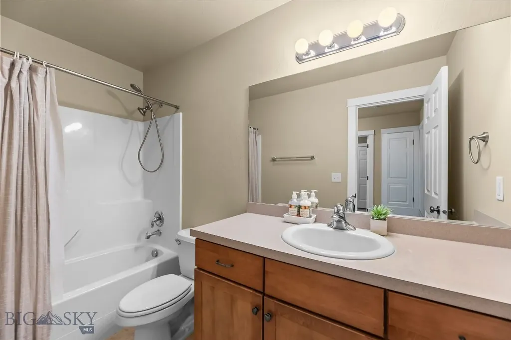 170 Chestnut Grove Avenue Bozeman MT 59718