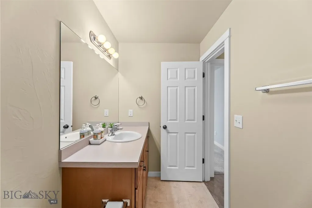 170 Chestnut Grove Avenue Bozeman MT 59718