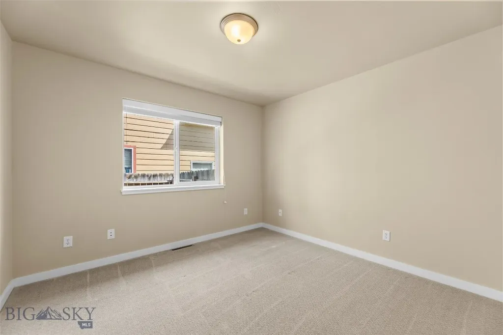 170 Chestnut Grove Avenue Bozeman MT 59718
