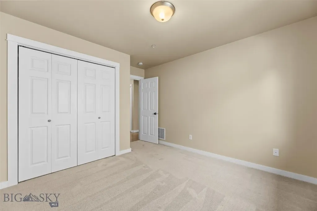 170 Chestnut Grove Avenue Bozeman MT 59718