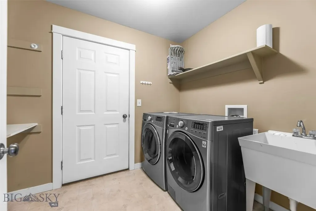 170 Chestnut Grove Avenue Bozeman MT 59718