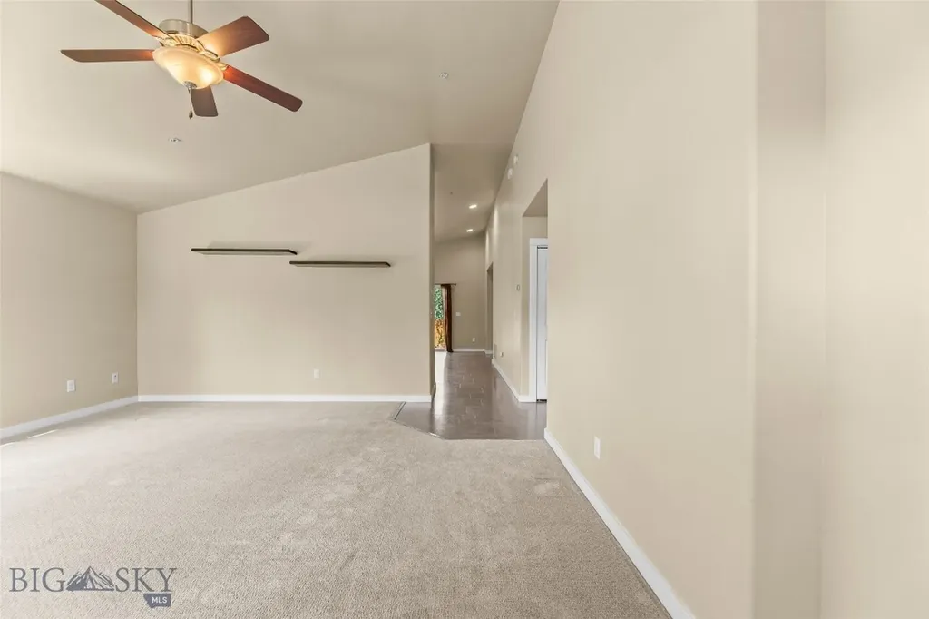 170 Chestnut Grove Avenue Bozeman MT 59718