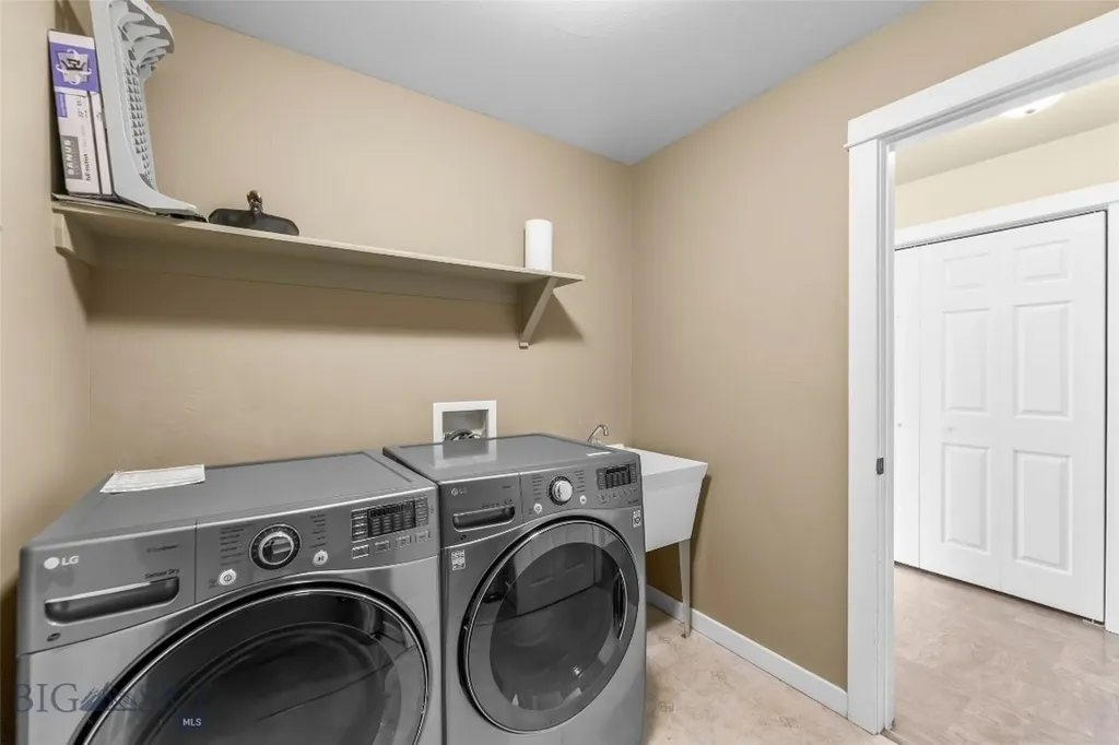 170 Chestnut Grove Avenue Bozeman MT 59718