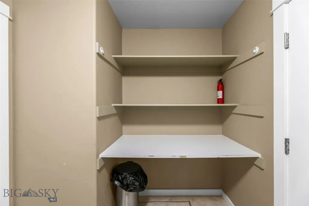 170 Chestnut Grove Avenue Bozeman MT 59718