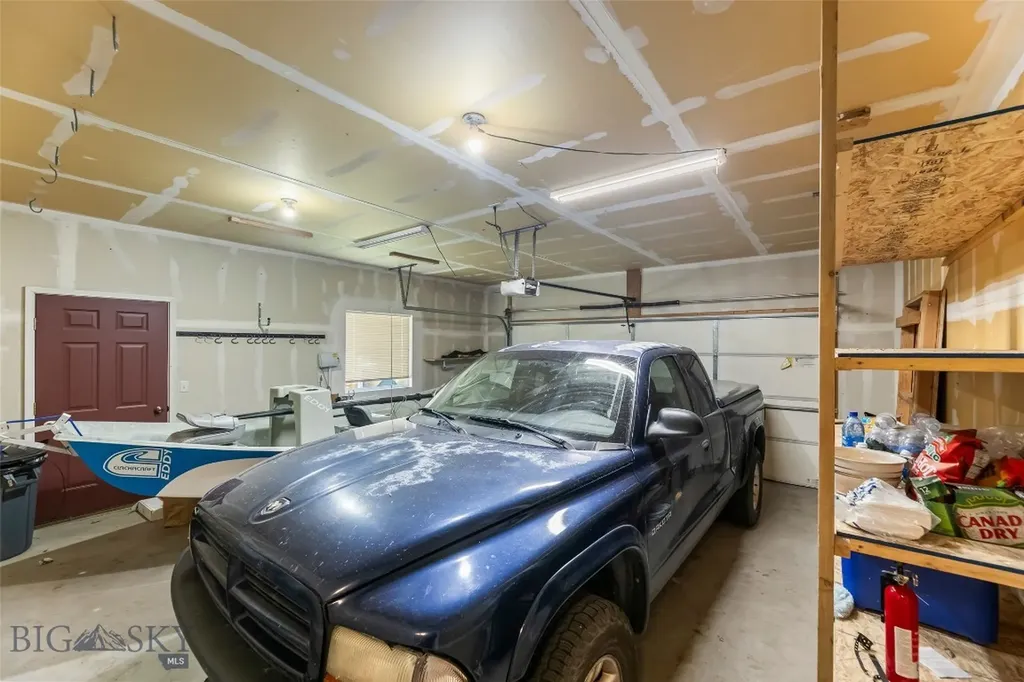 170 Chestnut Grove Avenue Bozeman MT 59718