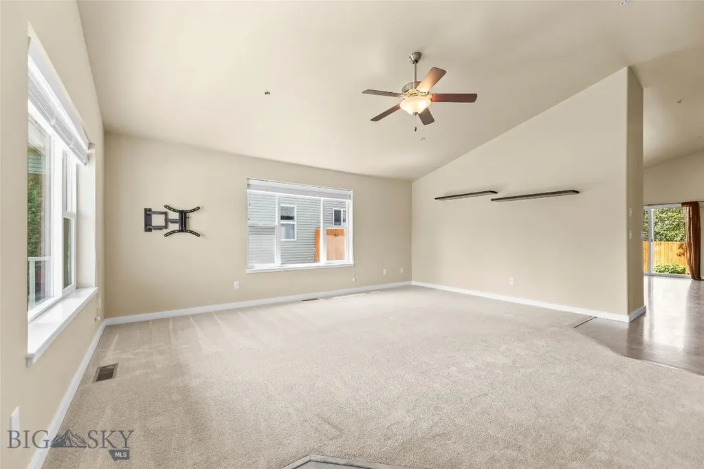 170 Chestnut Grove Avenue Bozeman MT 59718