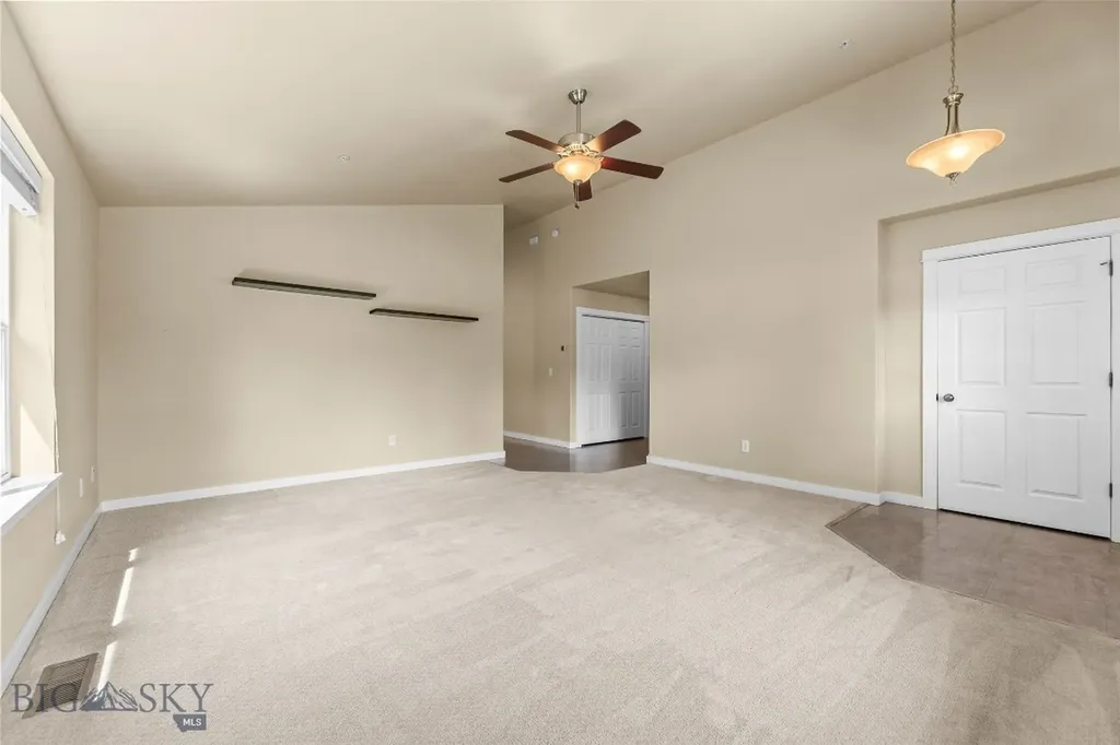 170 Chestnut Grove Avenue Bozeman MT 59718