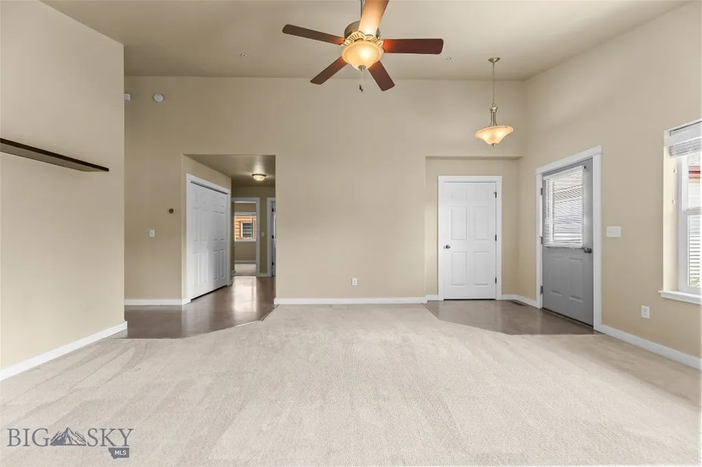 170 Chestnut Grove Avenue Bozeman MT 59718