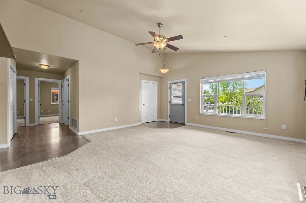 170 Chestnut Grove Avenue Bozeman MT 59718