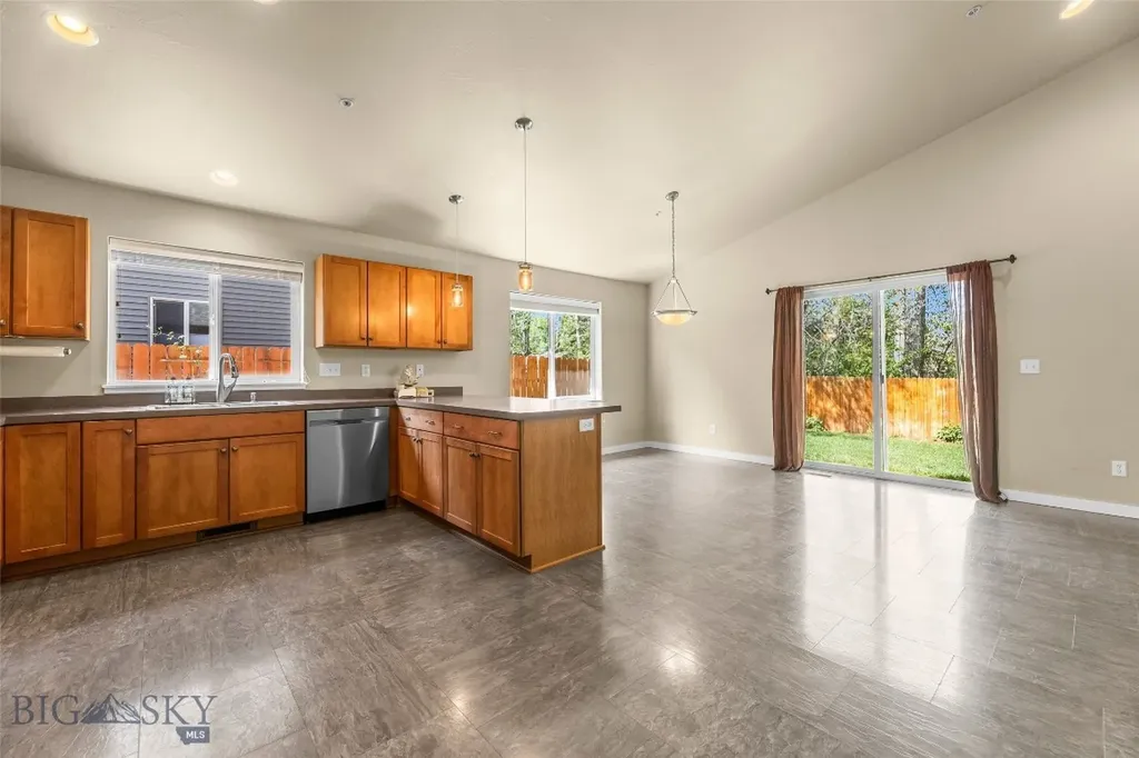 170 Chestnut Grove Avenue Bozeman MT 59718