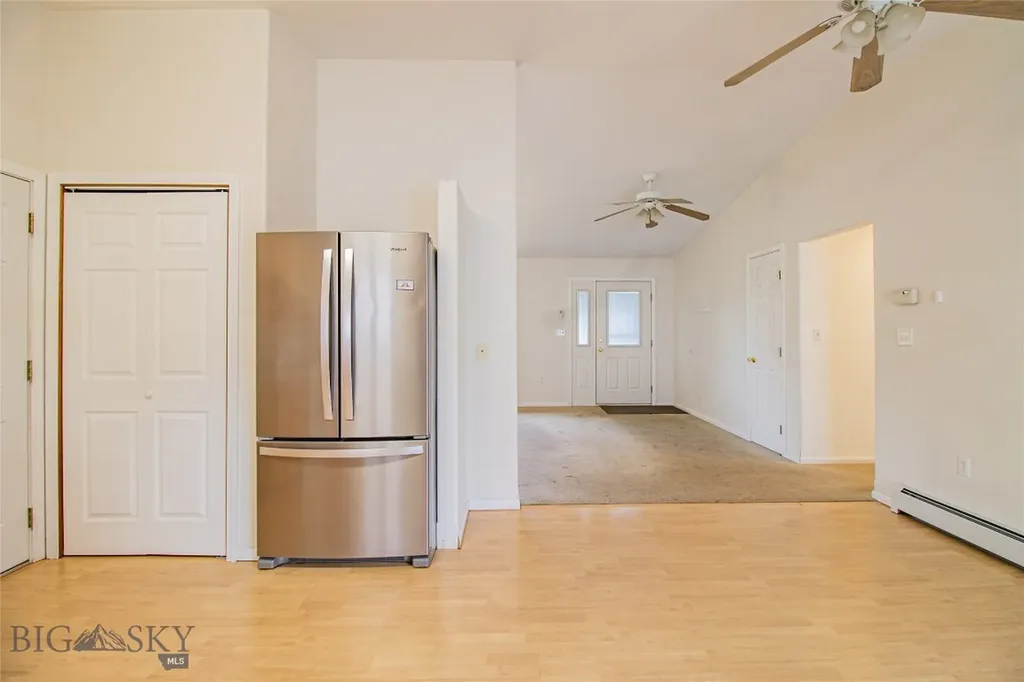 3700 Sheridan Butte MT 59701