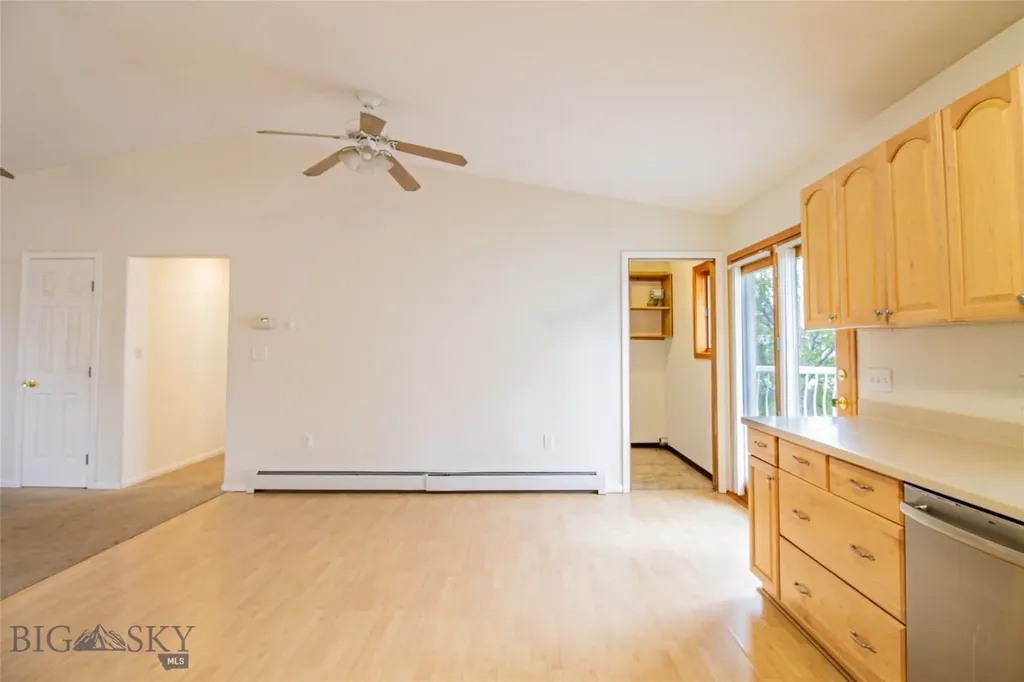 3700 Sheridan Butte MT 59701