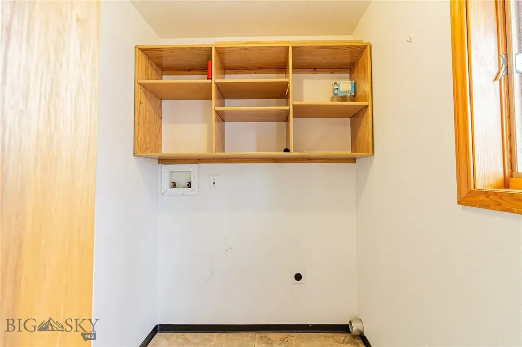 3700 Sheridan Butte MT 59701