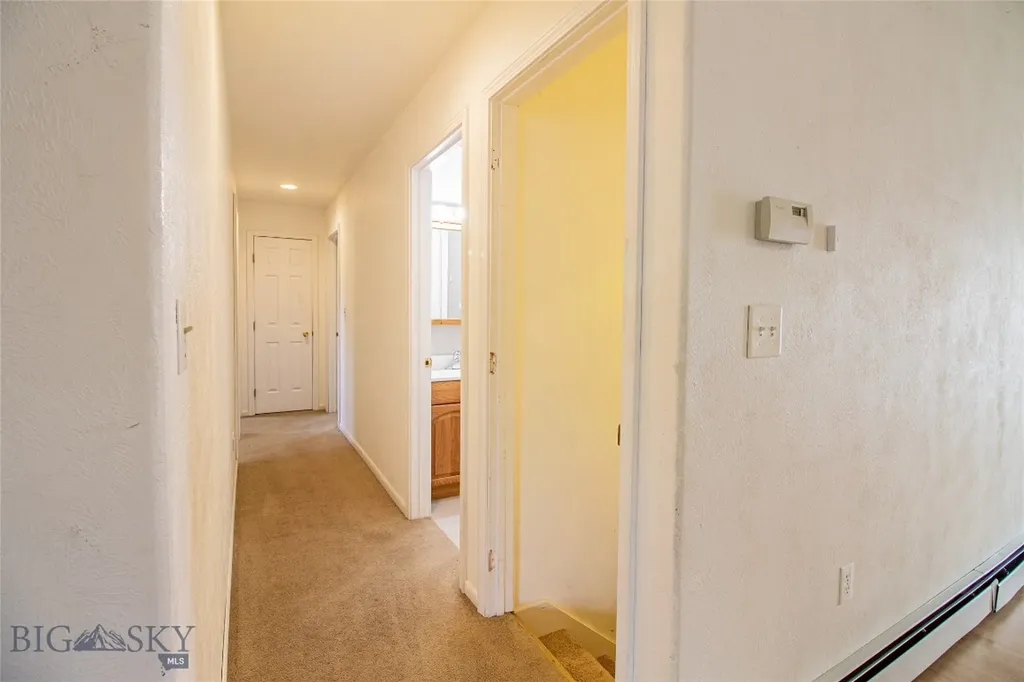 3700 Sheridan Butte MT 59701