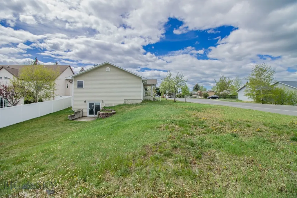 3700 Sheridan Butte MT 59701