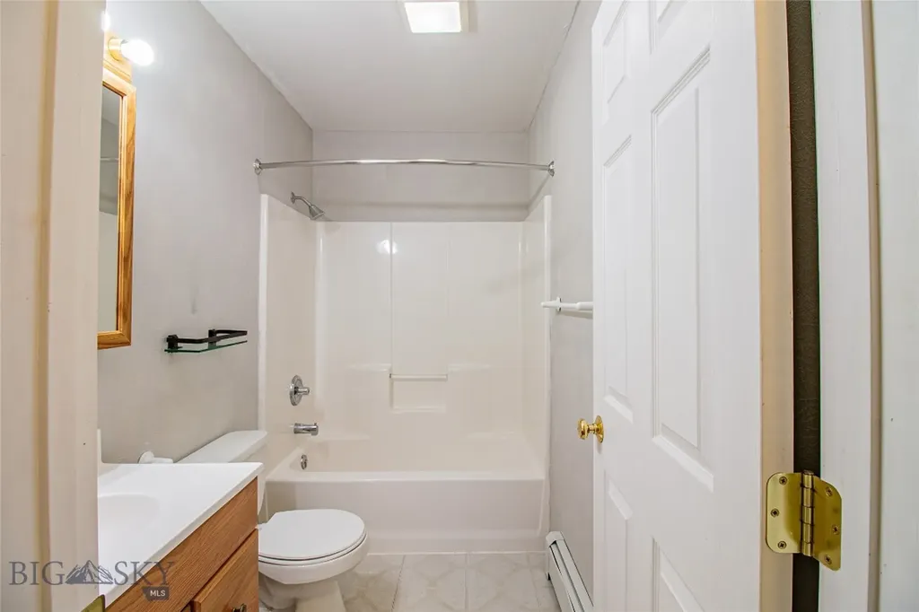 3700 Sheridan Butte MT 59701