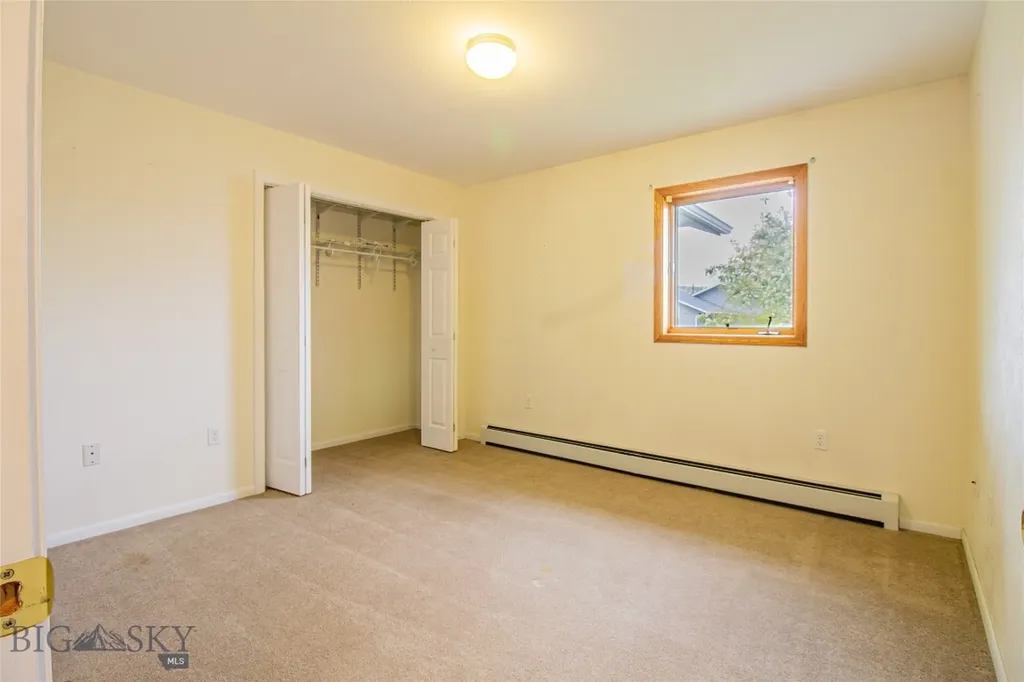 3700 Sheridan Butte MT 59701