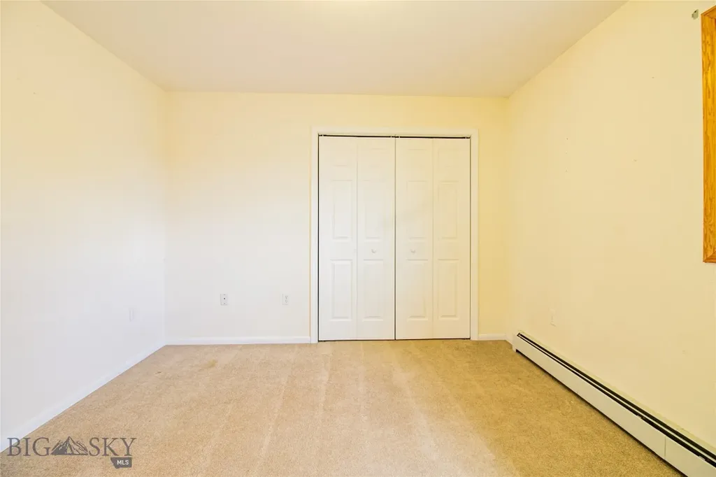 3700 Sheridan Butte MT 59701