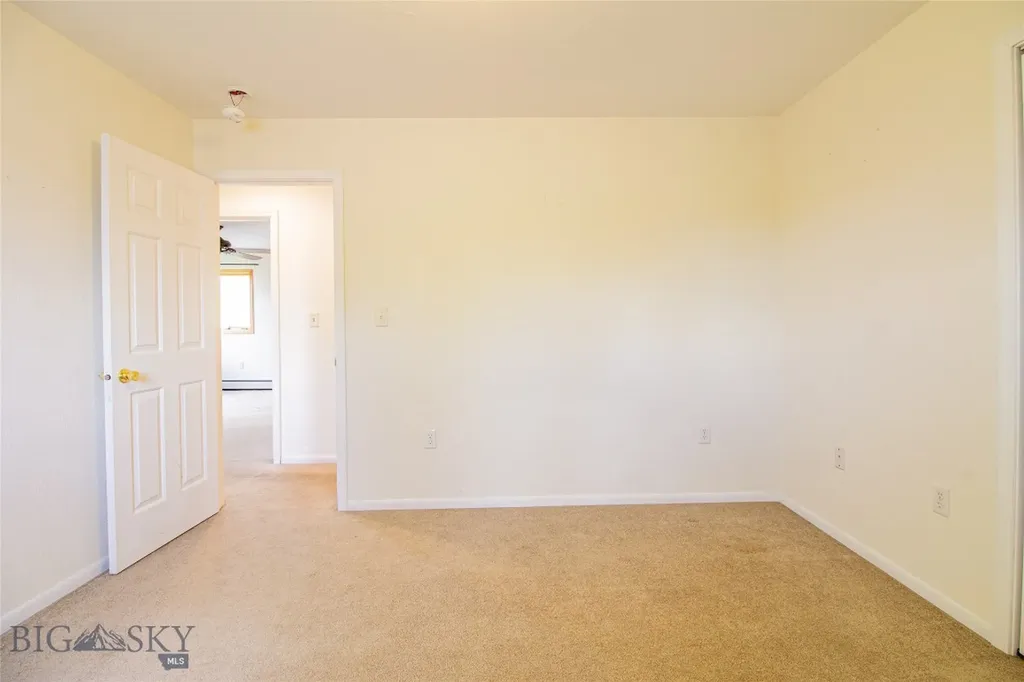 3700 Sheridan Butte MT 59701