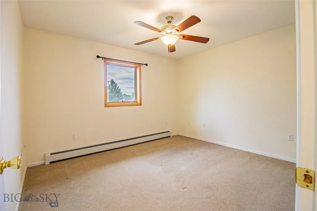 3700 Sheridan Butte MT 59701