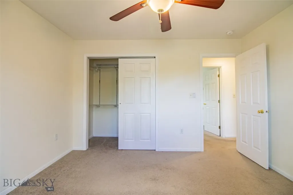 3700 Sheridan Butte MT 59701