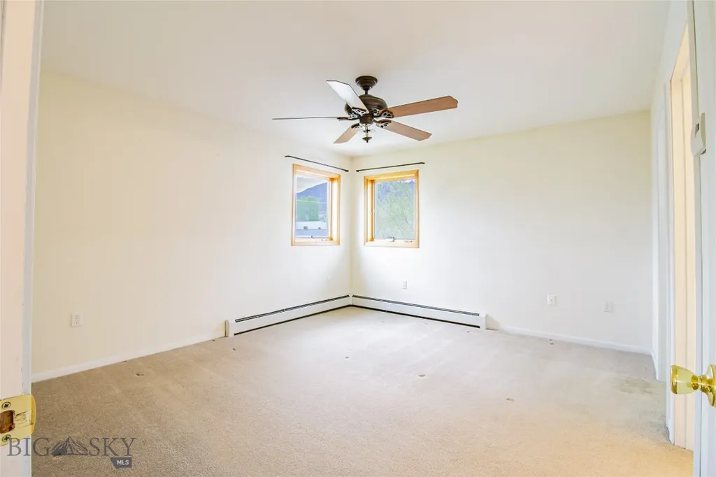 3700 Sheridan Butte MT 59701