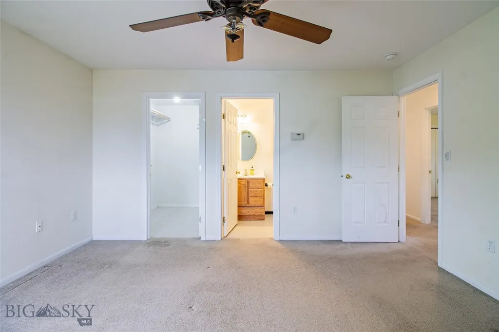 3700 Sheridan Butte MT 59701