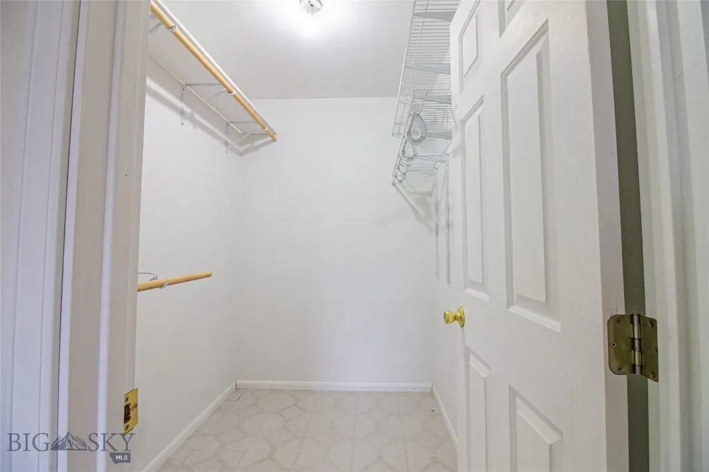 3700 Sheridan Butte MT 59701