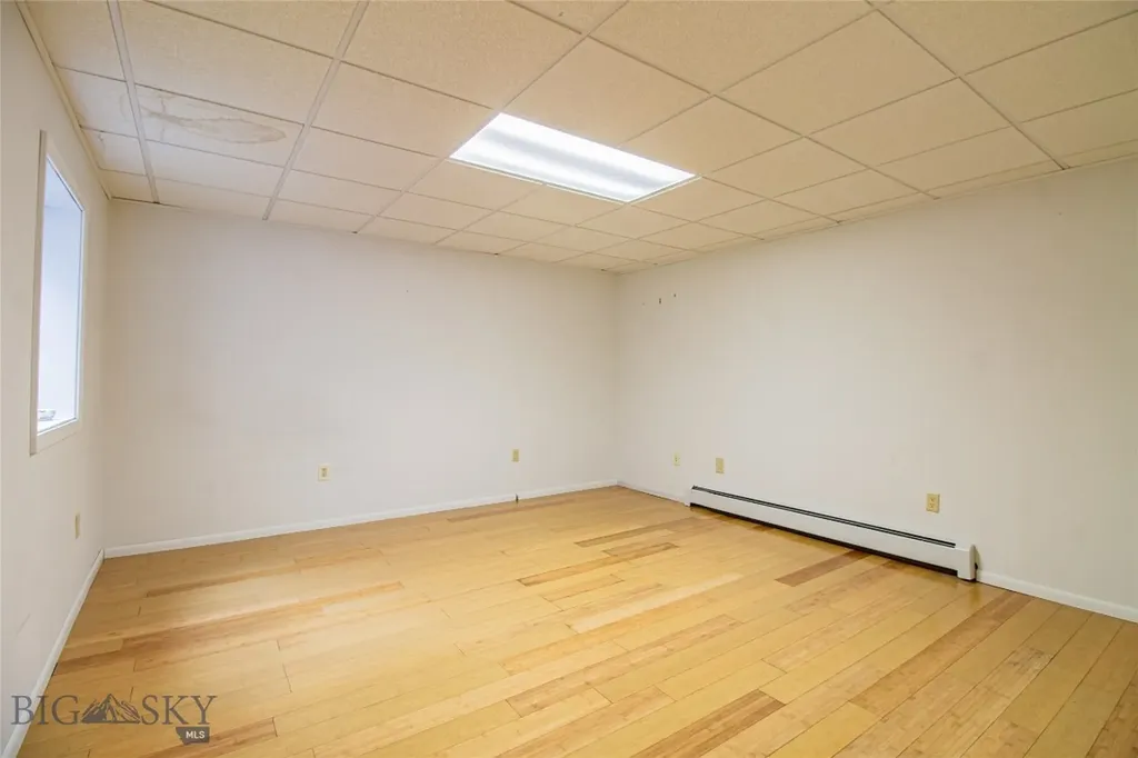 3700 Sheridan Butte MT 59701