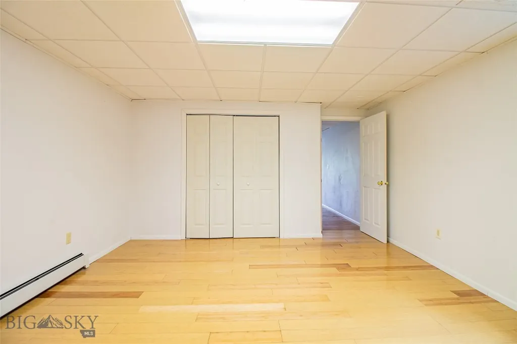 3700 Sheridan Butte MT 59701