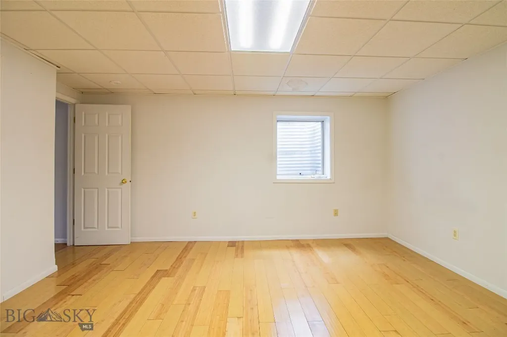 3700 Sheridan Butte MT 59701