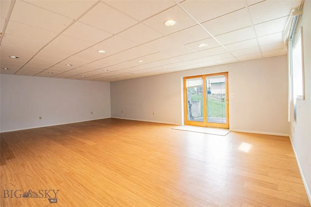 3700 Sheridan Butte MT 59701