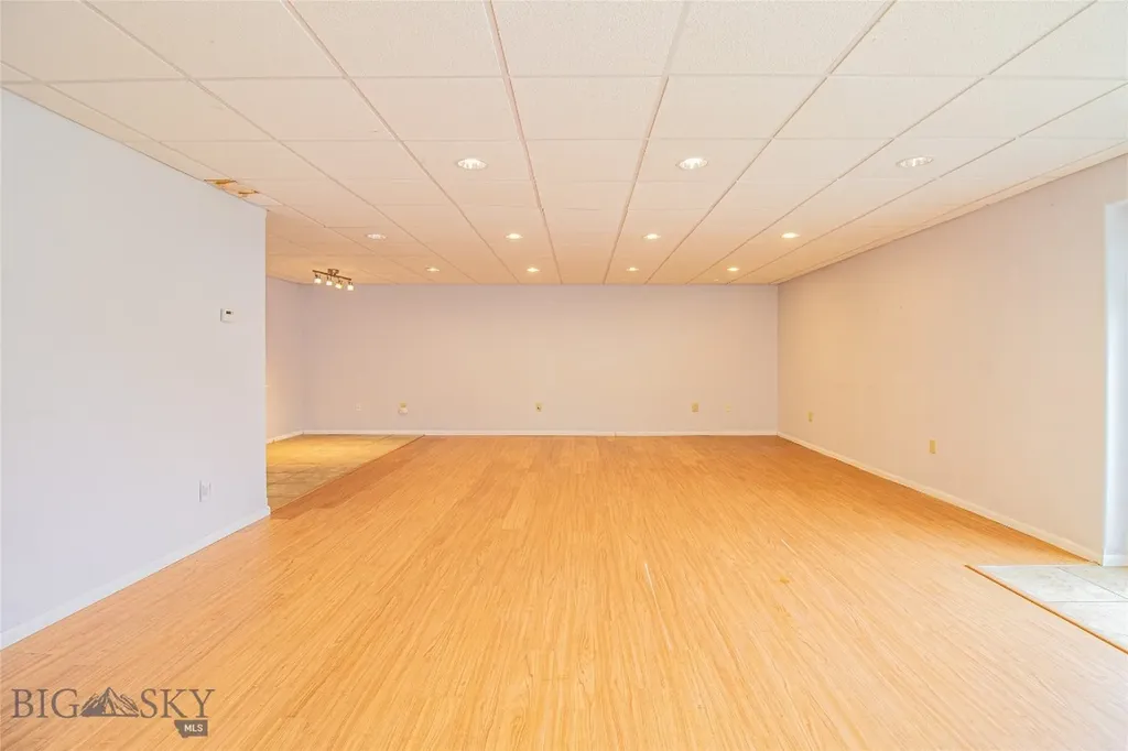 3700 Sheridan Butte MT 59701