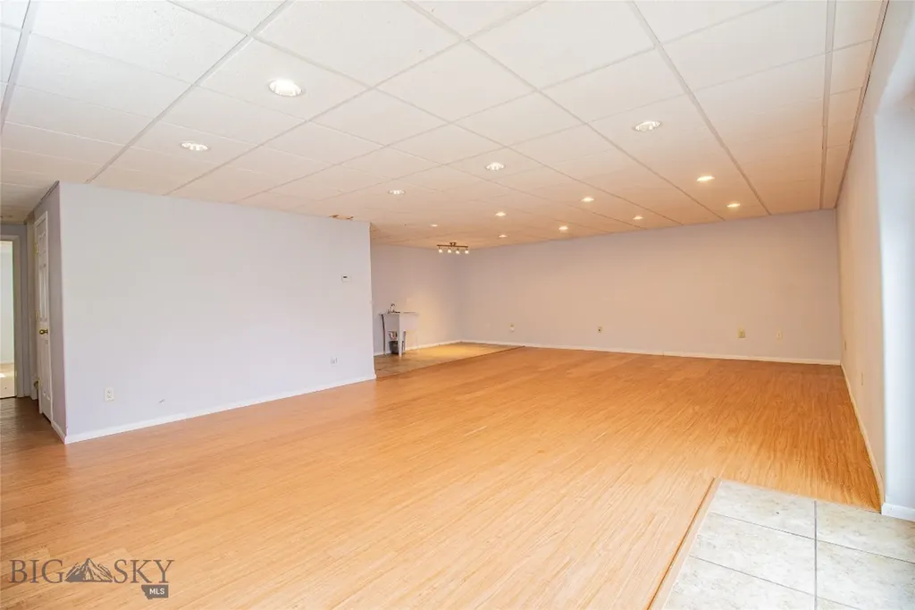 3700 Sheridan Butte MT 59701