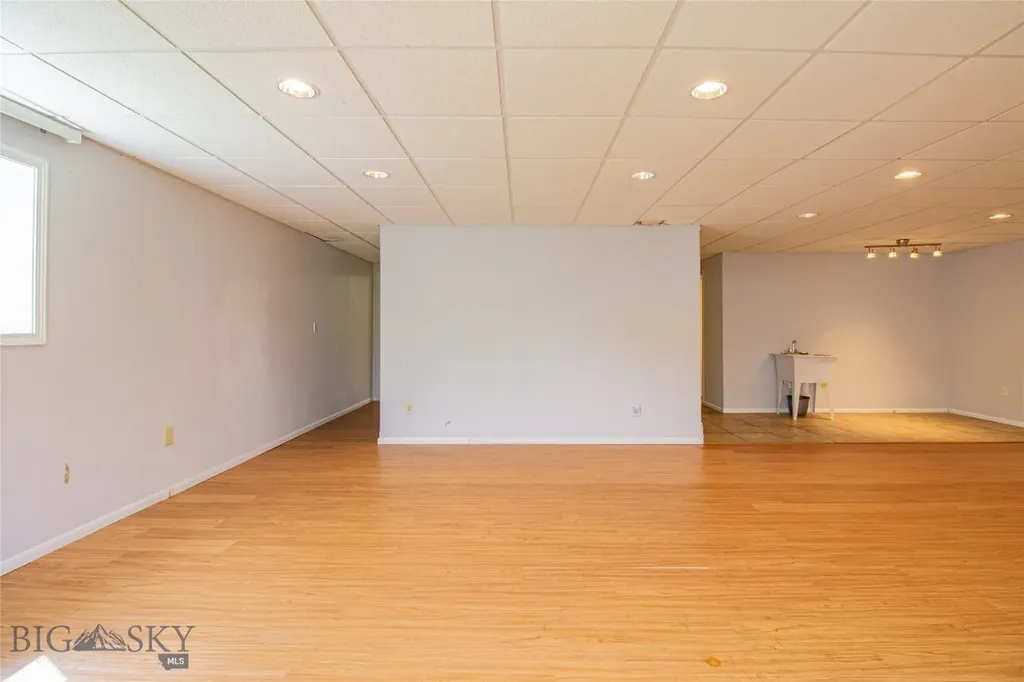3700 Sheridan Butte MT 59701