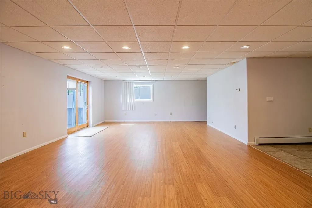 3700 Sheridan Butte MT 59701