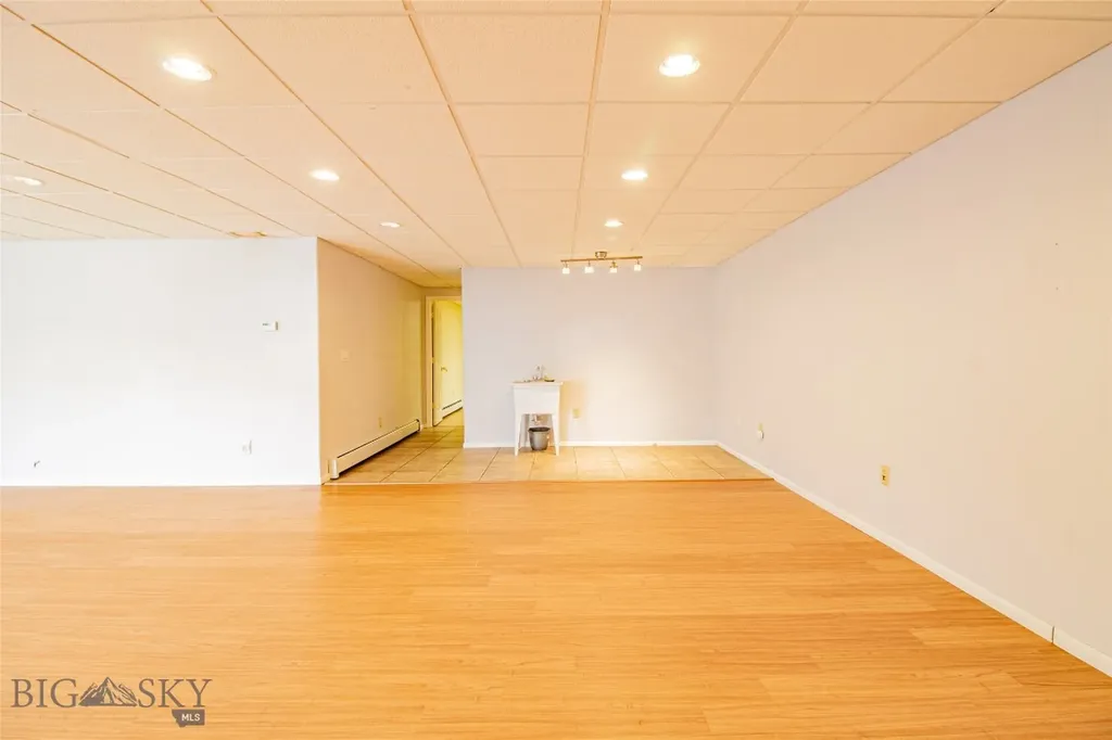 3700 Sheridan Butte MT 59701