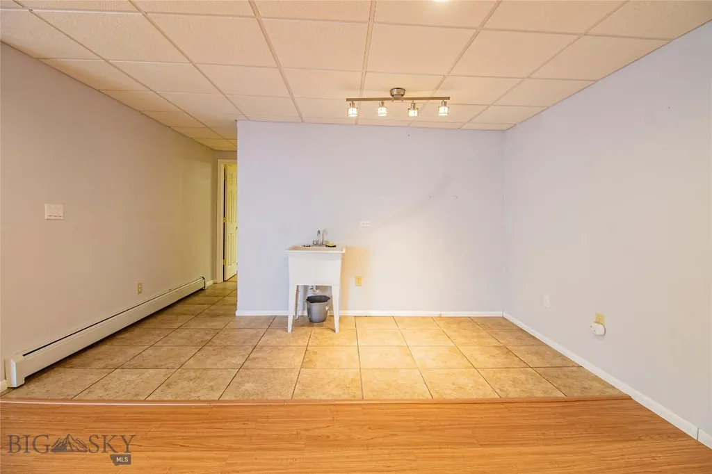 3700 Sheridan Butte MT 59701
