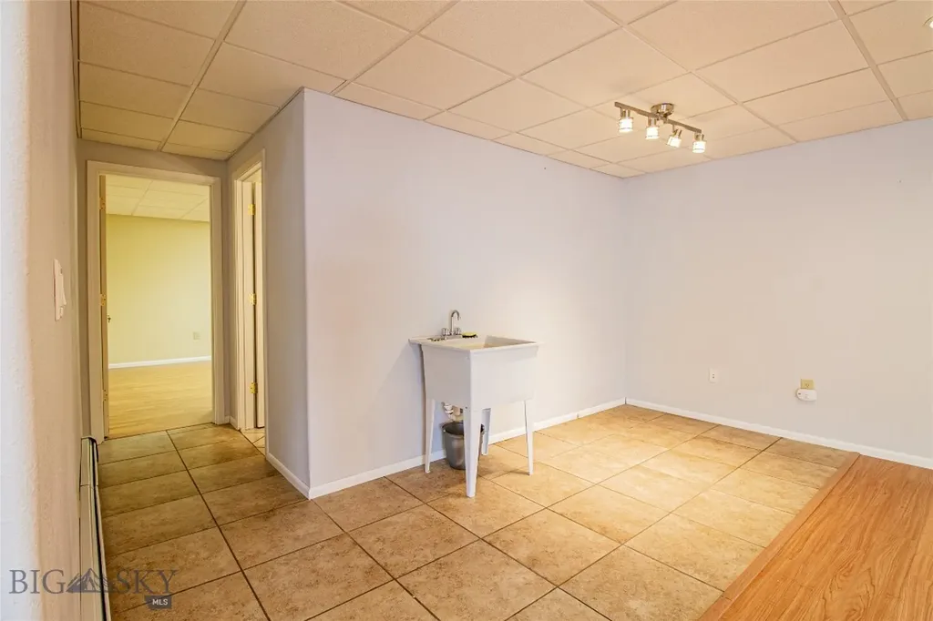 3700 Sheridan Butte MT 59701