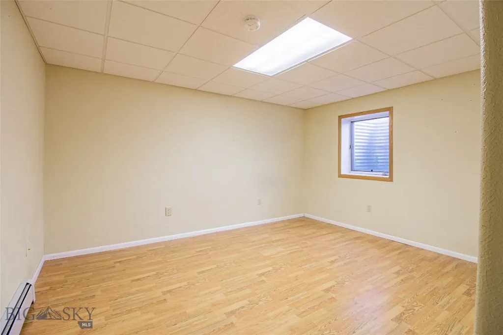3700 Sheridan Butte MT 59701