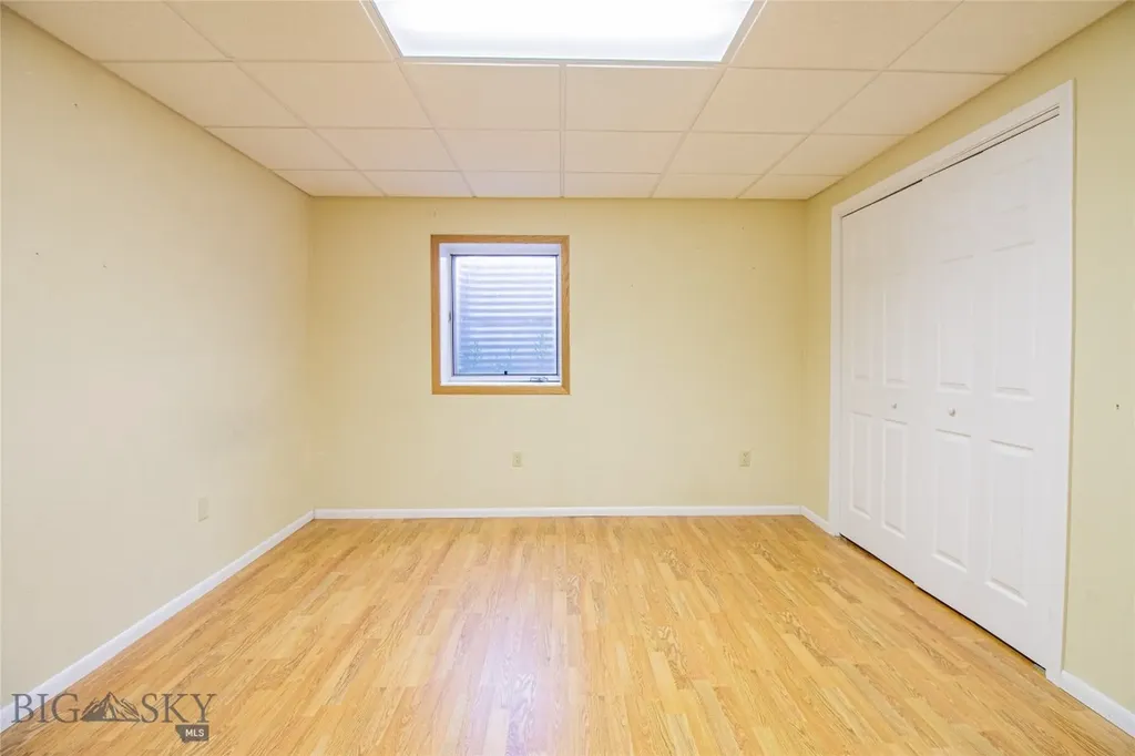 3700 Sheridan Butte MT 59701