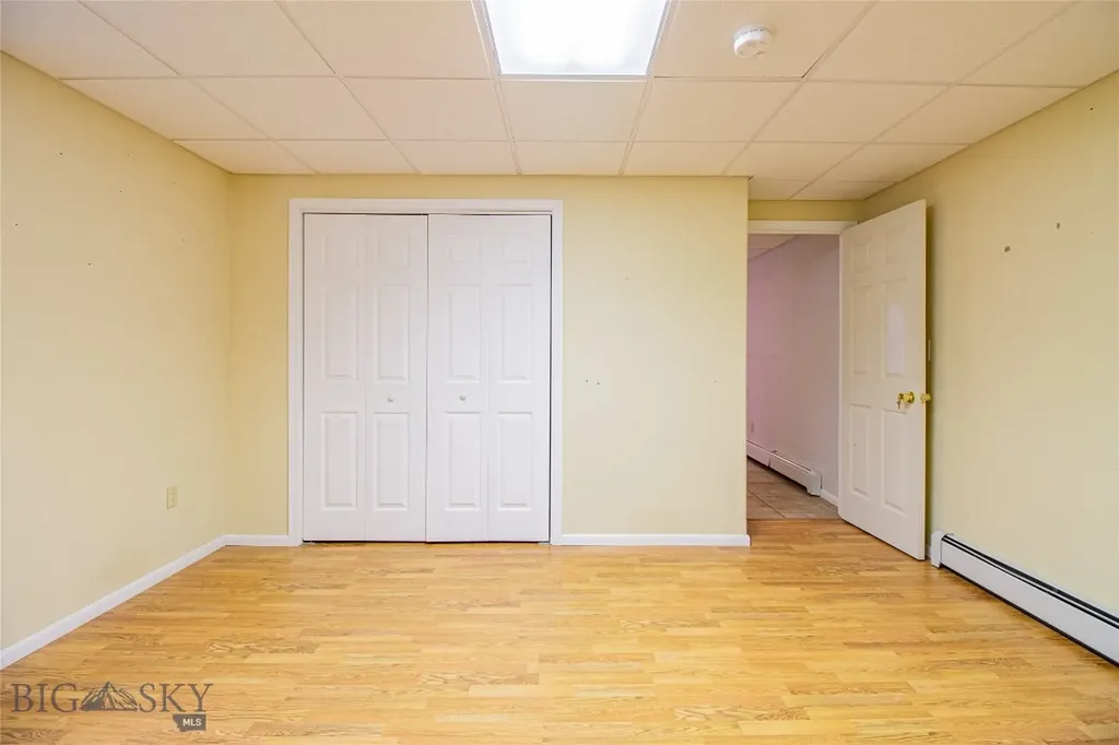 3700 Sheridan Butte MT 59701