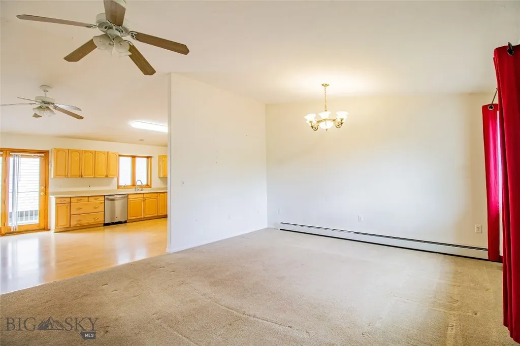 3700 Sheridan Butte MT 59701