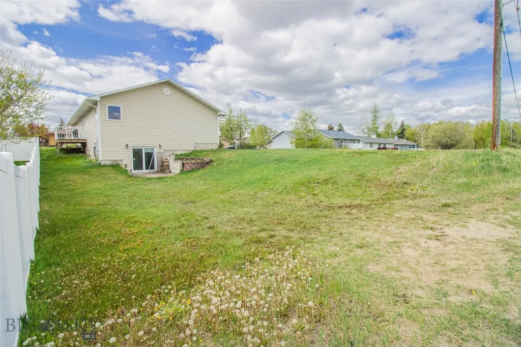 3700 Sheridan Butte MT 59701