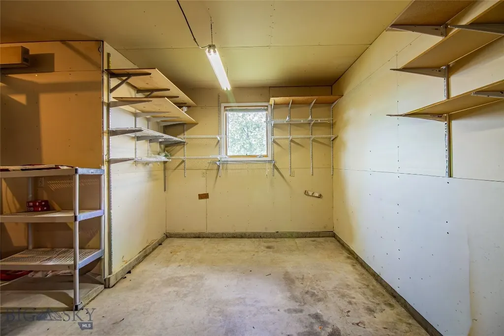 3700 Sheridan Butte MT 59701