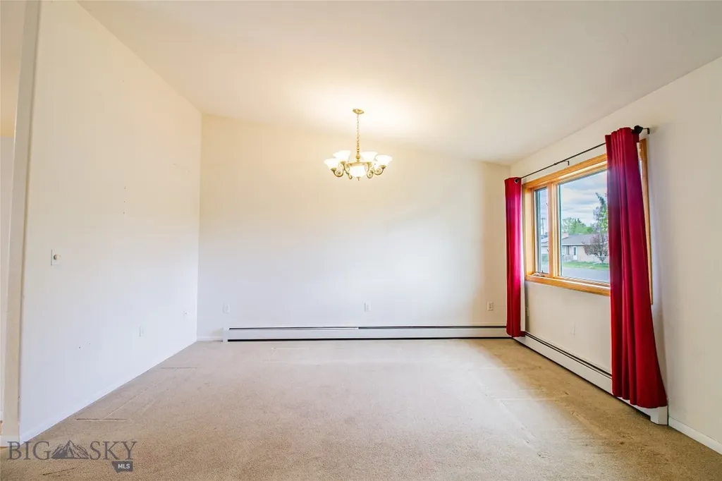 3700 Sheridan Butte MT 59701